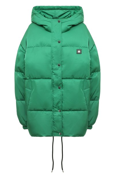 Пуховик COMME DES FUCKDOWN, арт. CDFD1897, фото 1