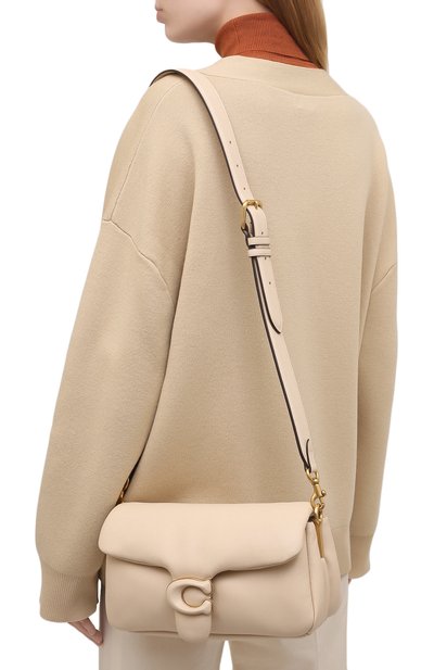 Сумка tabby COACH, арт. C0772, фото 5