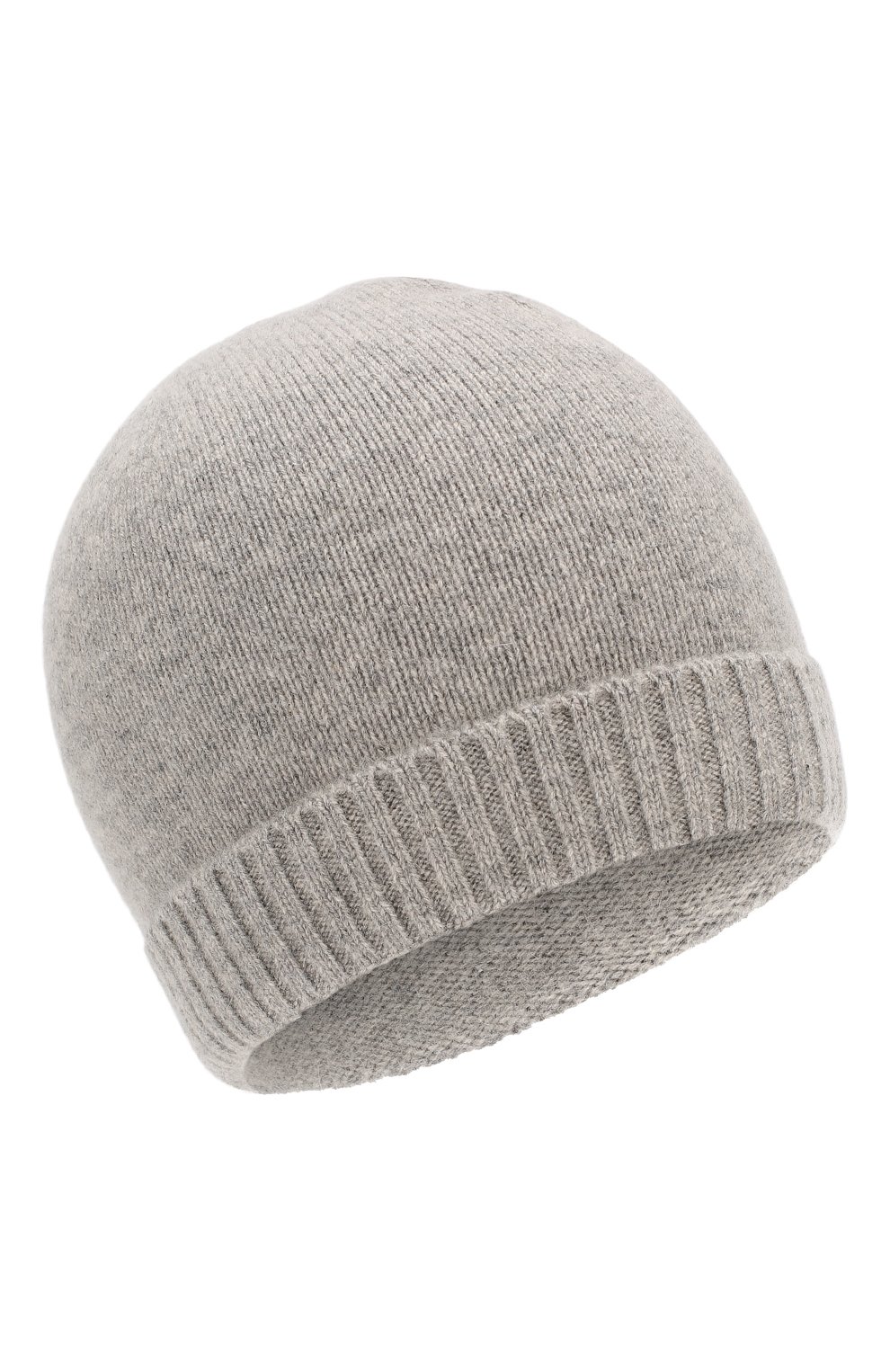 Кашемировая шапка OSCAR ET VALENTINE, арт. BON 02, фото 1