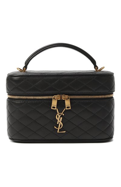 Женская сумка gaby SAINT LAURENT, арт. 766731/1EL07