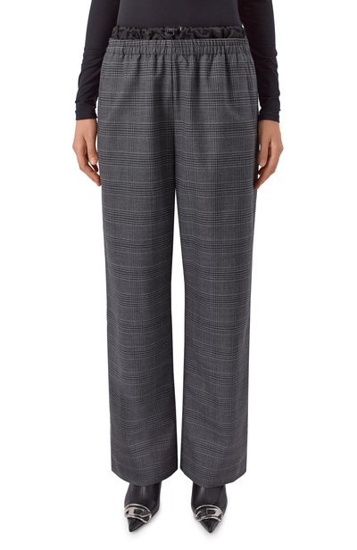 Брюки DIESEL, арт. A18382/0DEBS, фото 3