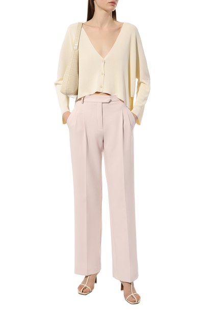 Брюки из вискозы SEVEN LAB, арт. SPK1.04.340.129, фото 2