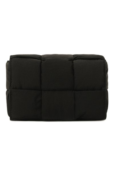 Мужская сумка cassette BOTTEGA VENETA, арт. 691018/VB081