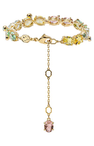 Браслет gema SWAROVSKI, арт. 5705808, фото 3