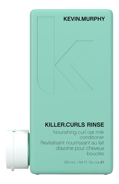 Женский бальзам для вьющихся волос killer.curls rinse (250ml) KEVIN MURPHY, арт. KMU18611