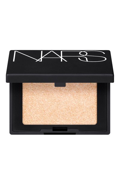 Мини-набор для макияжа orgasm lip & highlighter duo NARS, арт. 0941NS, фото 2