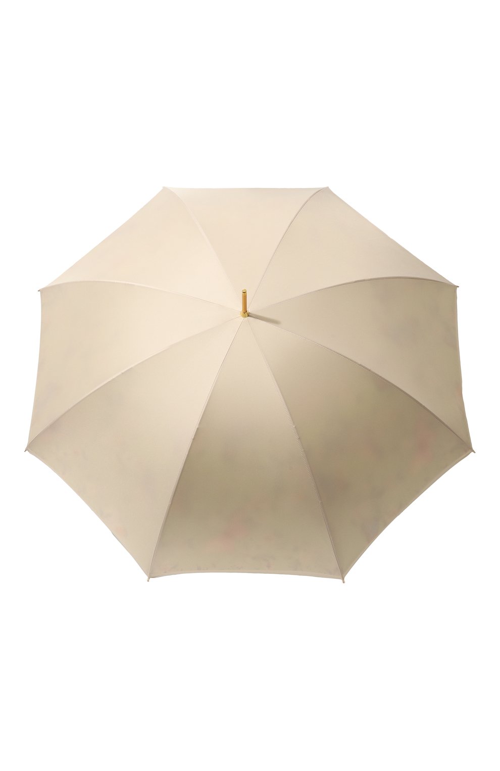 Зонт-трость PASOTTI OMBRELLI, арт. 0MITD0 189/RAS0 9N881/2, фото 1