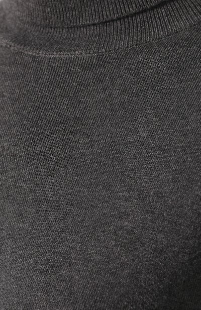 Платье MICHAEL MICHAEL KORS, арт. MF98Z5E0WP, фото 5