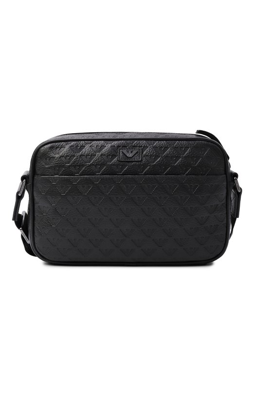 Сумка Emporio Armani EM001682/AF14774 Чёрный EM001682/AF14774