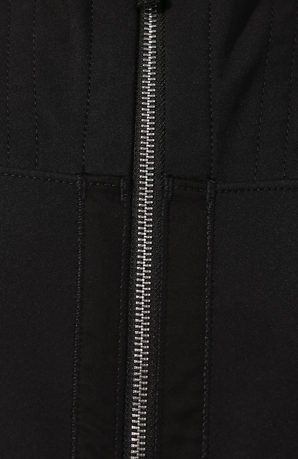 Толстовка STONE ISLAND, арт. 7115Q0222, фото 5