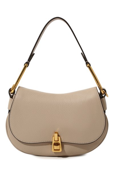 Сумка magie small COCCINELLE, арт. E1 MQF 58 01 01, фото 1