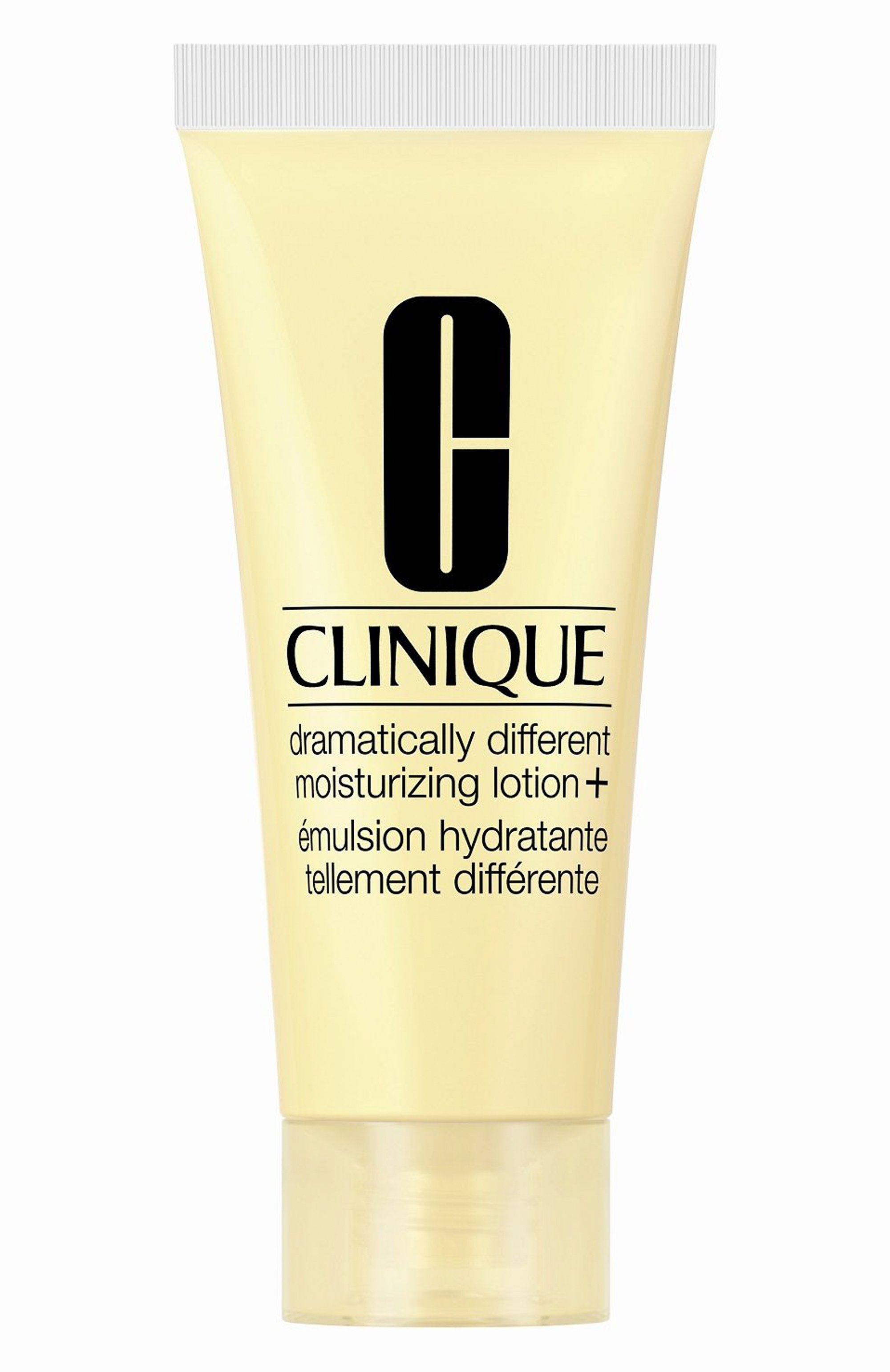 Увлажняющее средство dramatically different moisturizing lotion+ (15ml) CLINIQUE, арт. Z871-01, фото 1