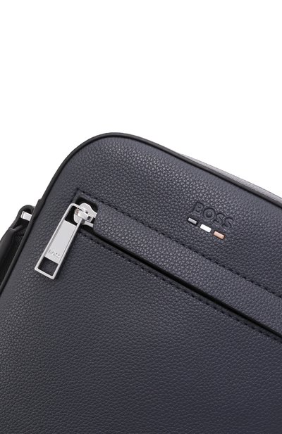 Сумка ray BOSS, арт. 50536475, фото 3