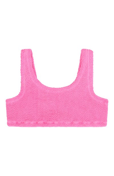 Топ MC2 SAINT BARTH, арт. STBK BAKER W R/00297H_2