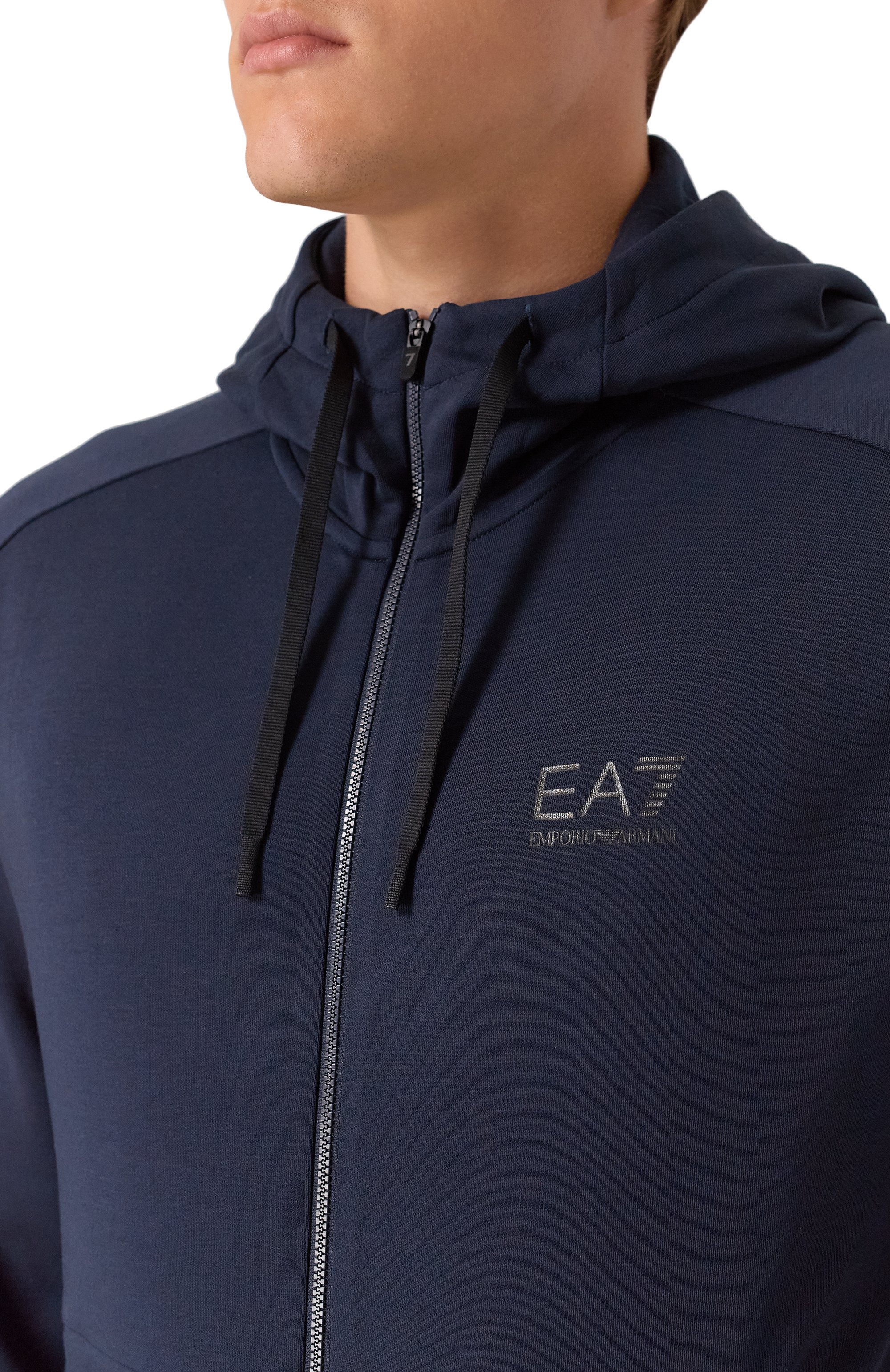 Спортивный костюм EA7, арт. 7M000665/AF12501, фото 6