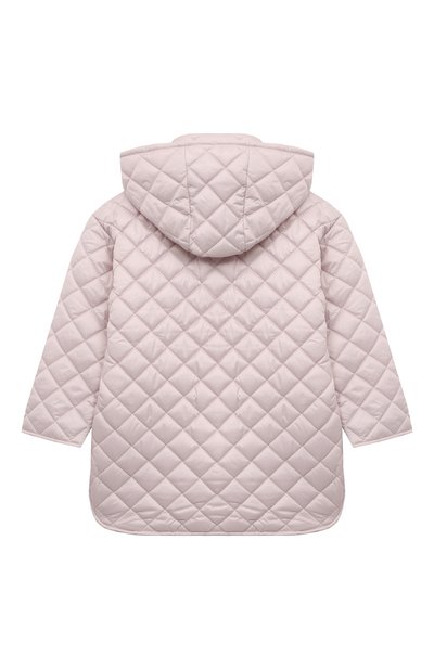 Куртка ROYAL FIVE COLLECTION, арт. КС-БР, фото 2