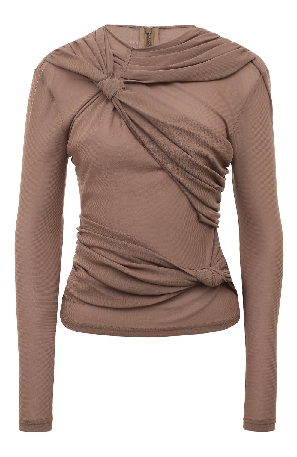 Топ ROKH, арт. R0CA277/32, фото 1