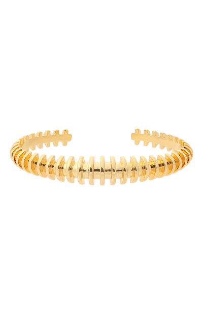 Женский браслет EDDIE BORGO, арт. BR9202