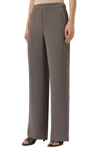 Брюки P.A.R.O.S.H., арт. P0KER25-D231087, фото 3