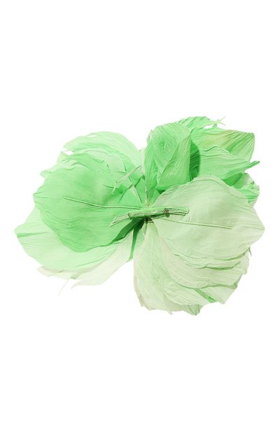 Брошь pion FLOWER ME, арт. PION-NS08010L, фото 3