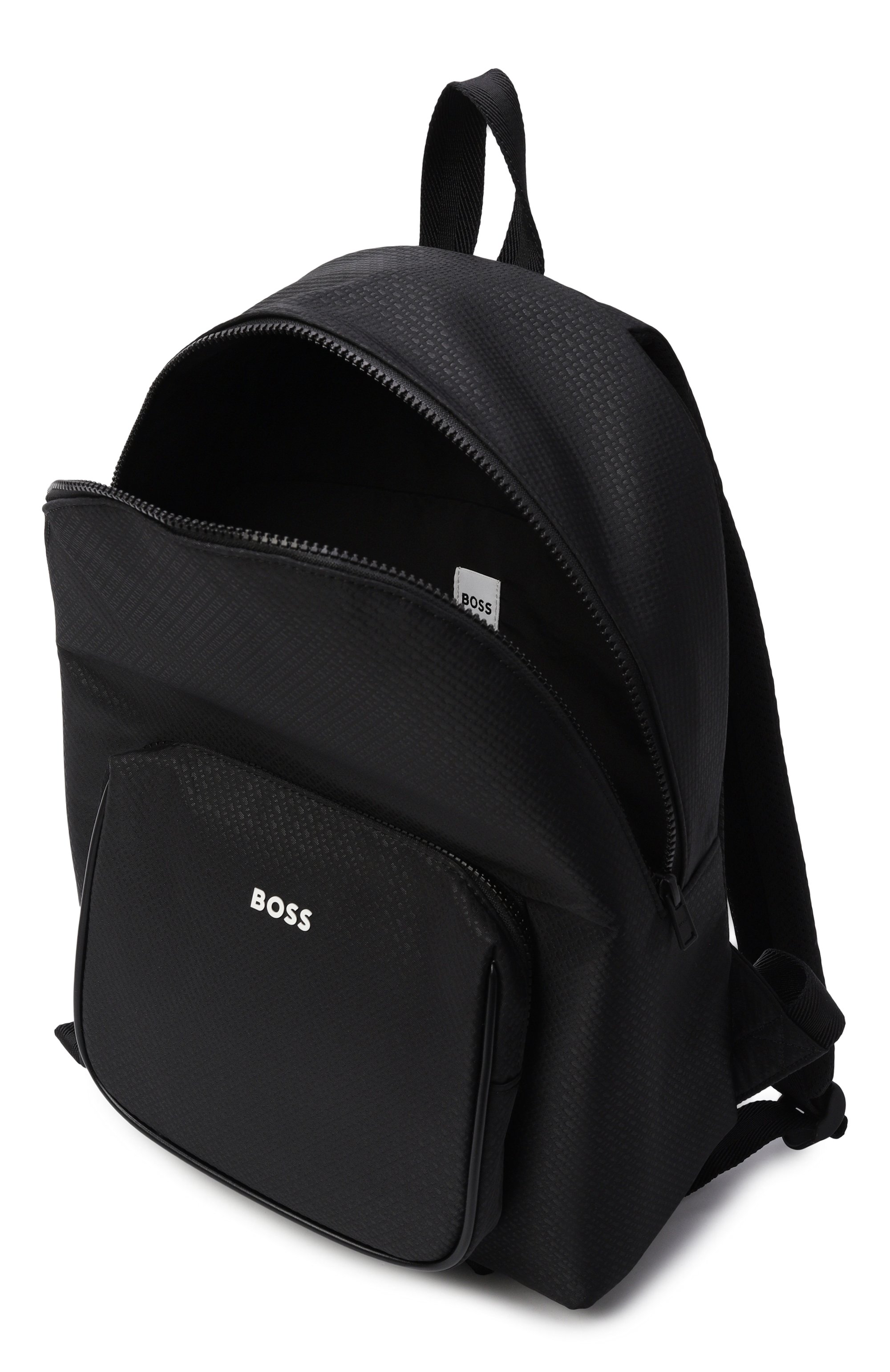 Рюкзак BOSS, арт. J53131, фото 2