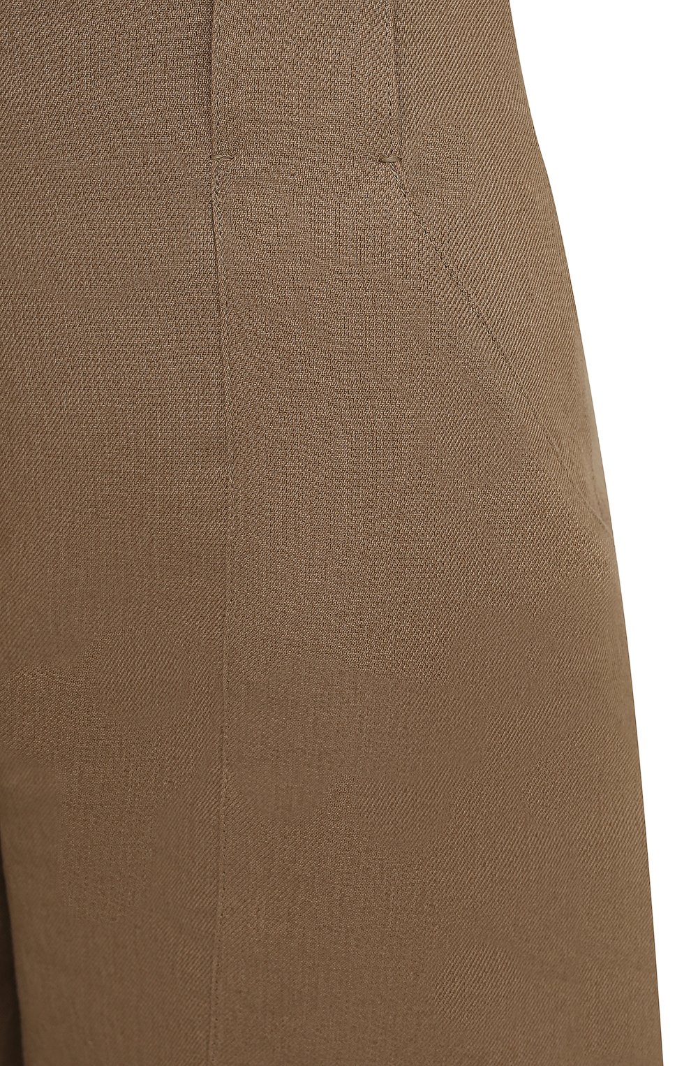 Льняные шорты LORO PIANA, арт. FAL0703, фото 5