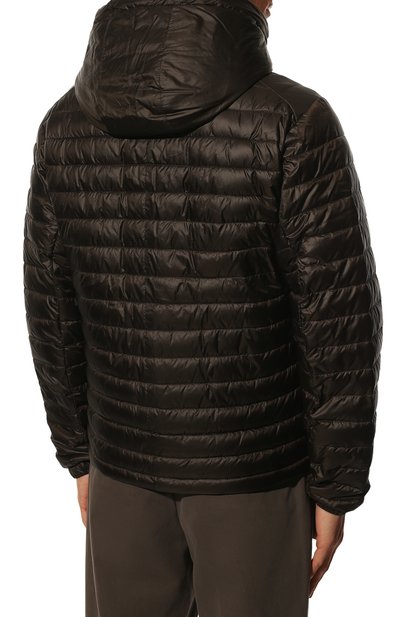 Утепленная куртка BOGNER FIRE+ICE, арт. 34127215, фото 4