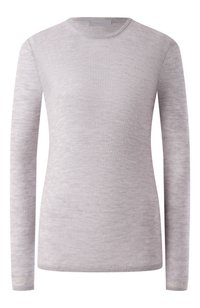 Св�етло-серый