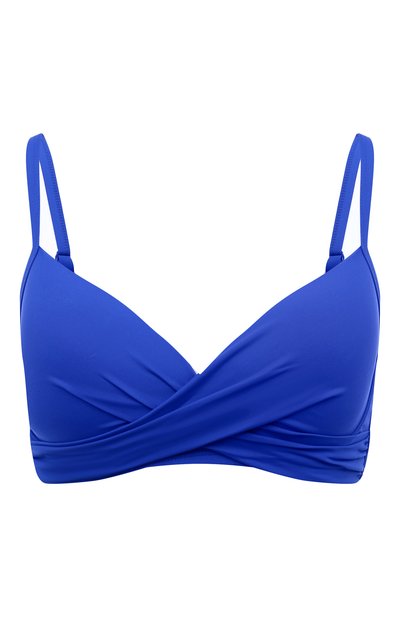 Женский бра-бандо SEA LEVEL, арт. SL3073ECO