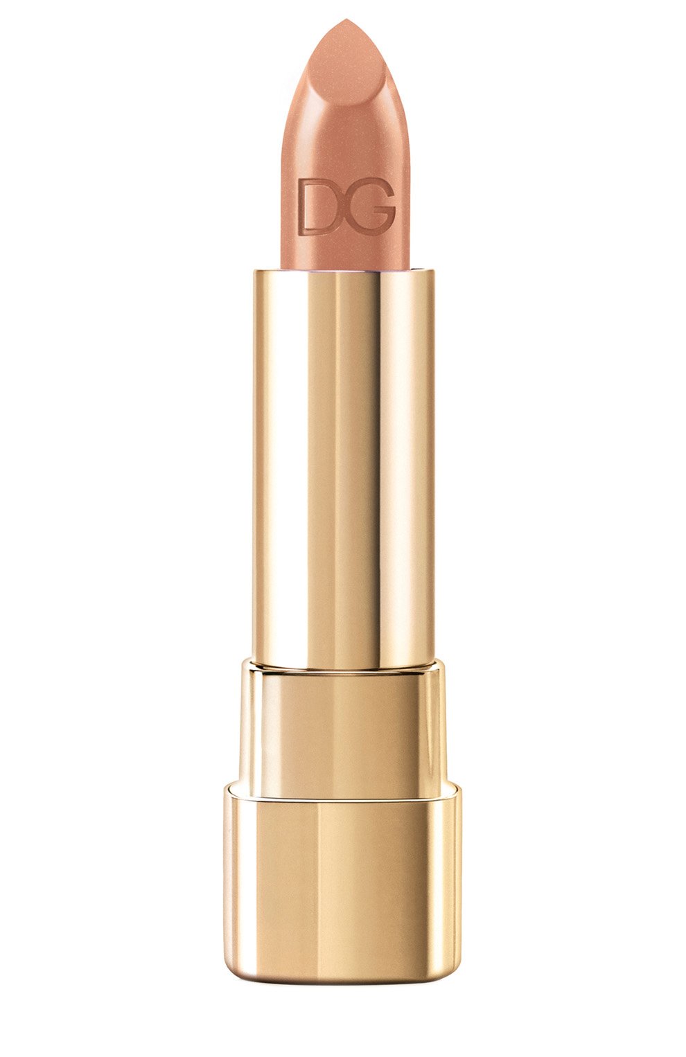 Губная помада shine lipstick 50 perfection DOLCE & GABBANA, арт. 737052200293, фото 1