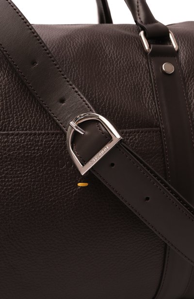 Сумка DOUCAL'S, арт. DB0018--03PT5790, фото 3