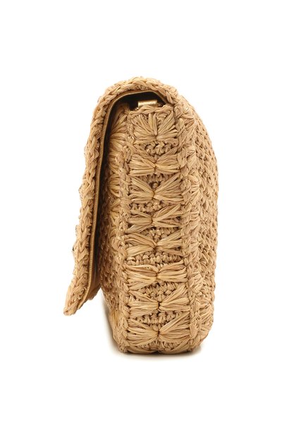 Сумка MIU MIU, арт. 5BD233-2CAI-F0018-ERO, фото 4