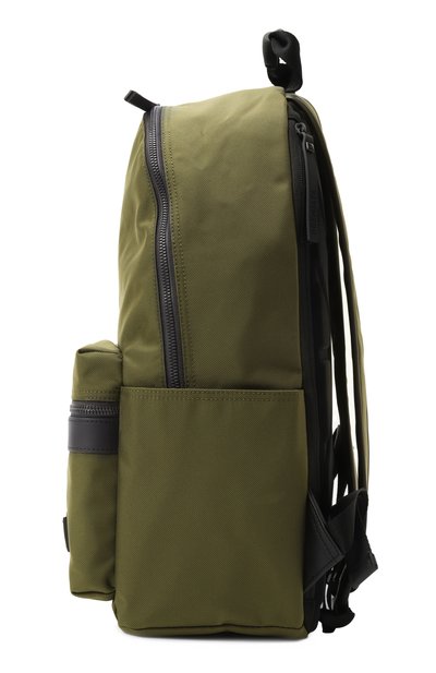 Рюкзак blade PREMIATA, арт. BLADE/VAR 2129, фото 4