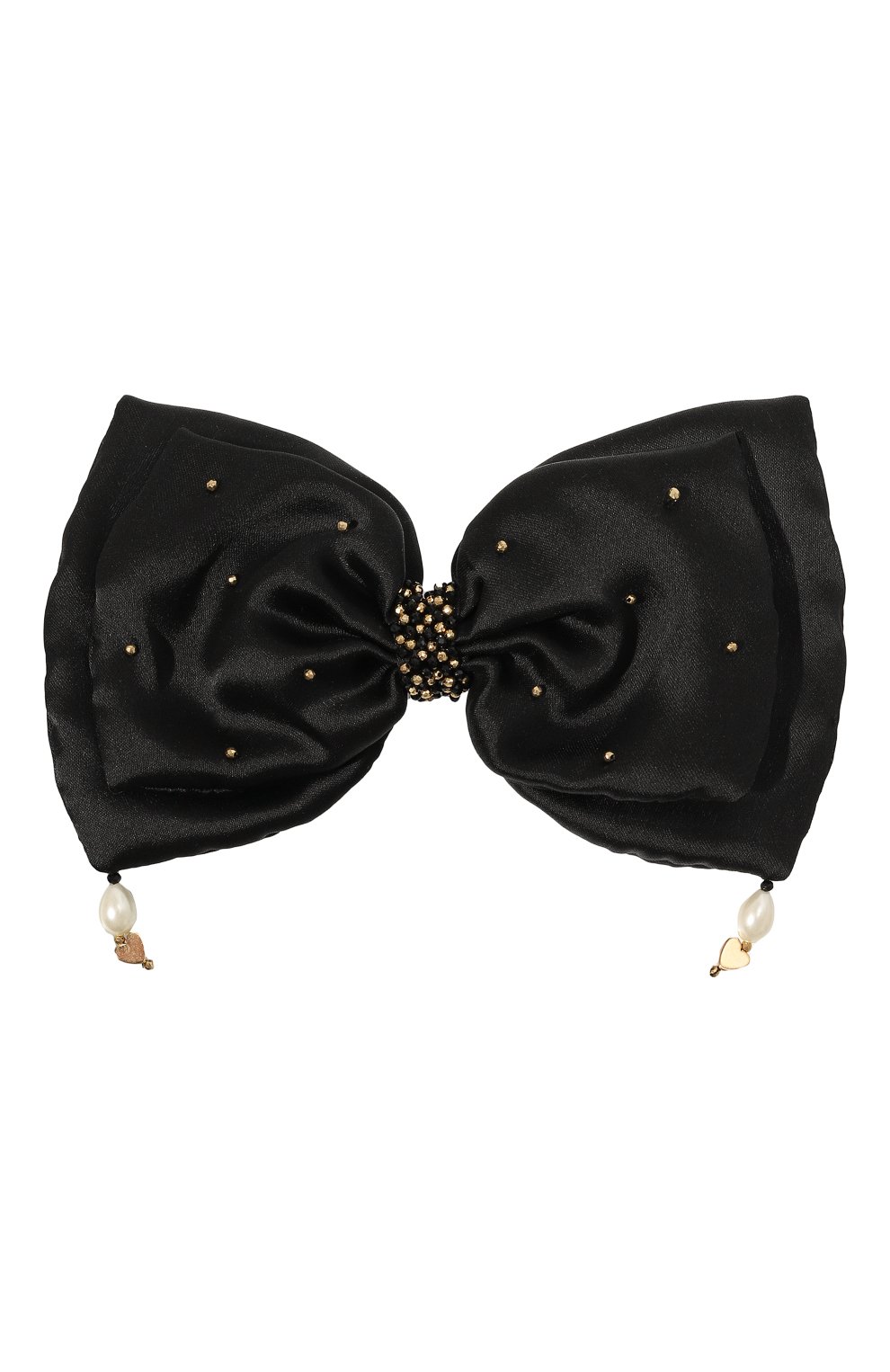 Бант PINK.OLIVKA, арт. PO-32001, фото 1