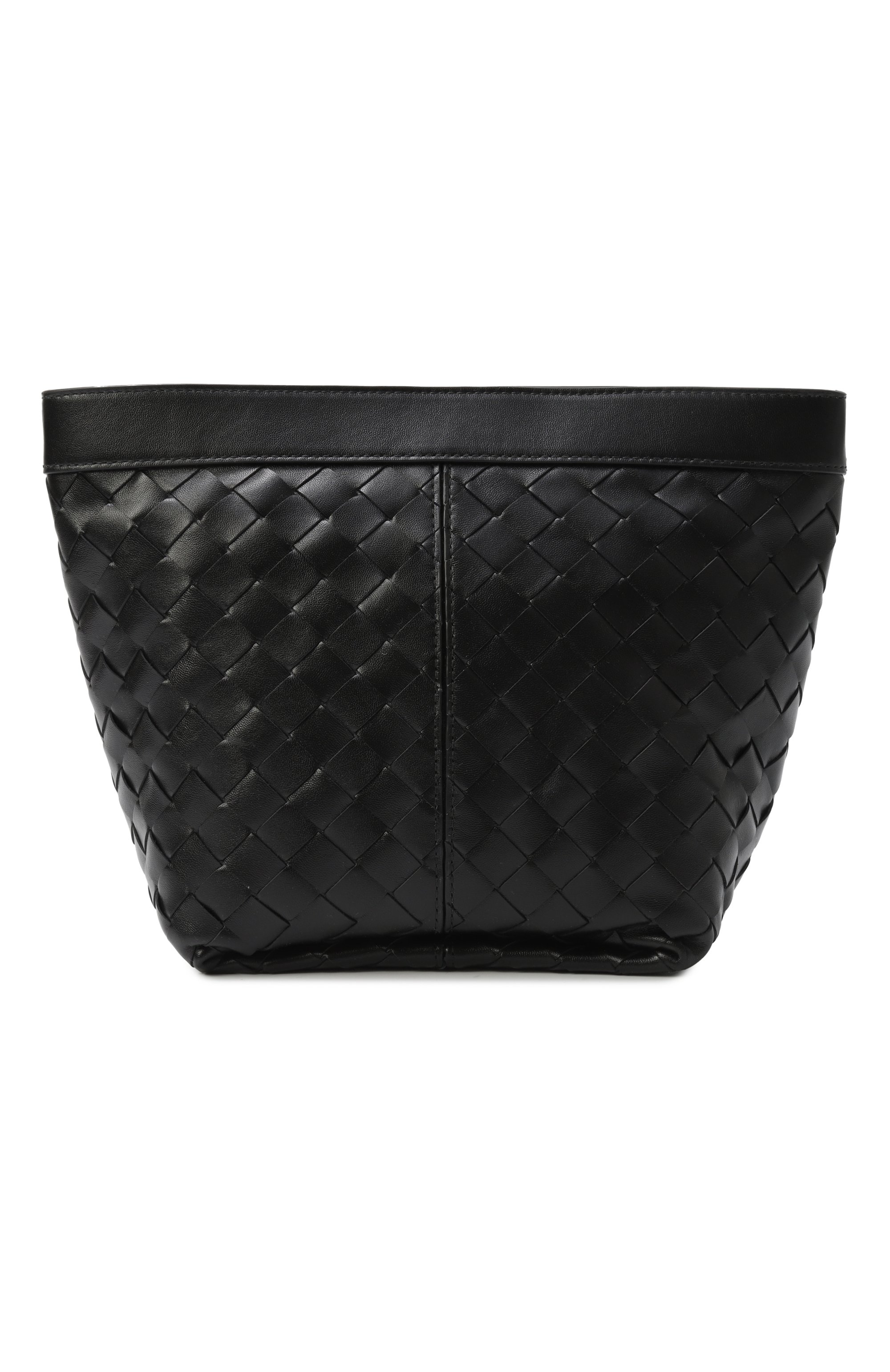 Клатч flip flap medium BOTTEGA VENETA, арт. 808273/V3IV1, фото 6