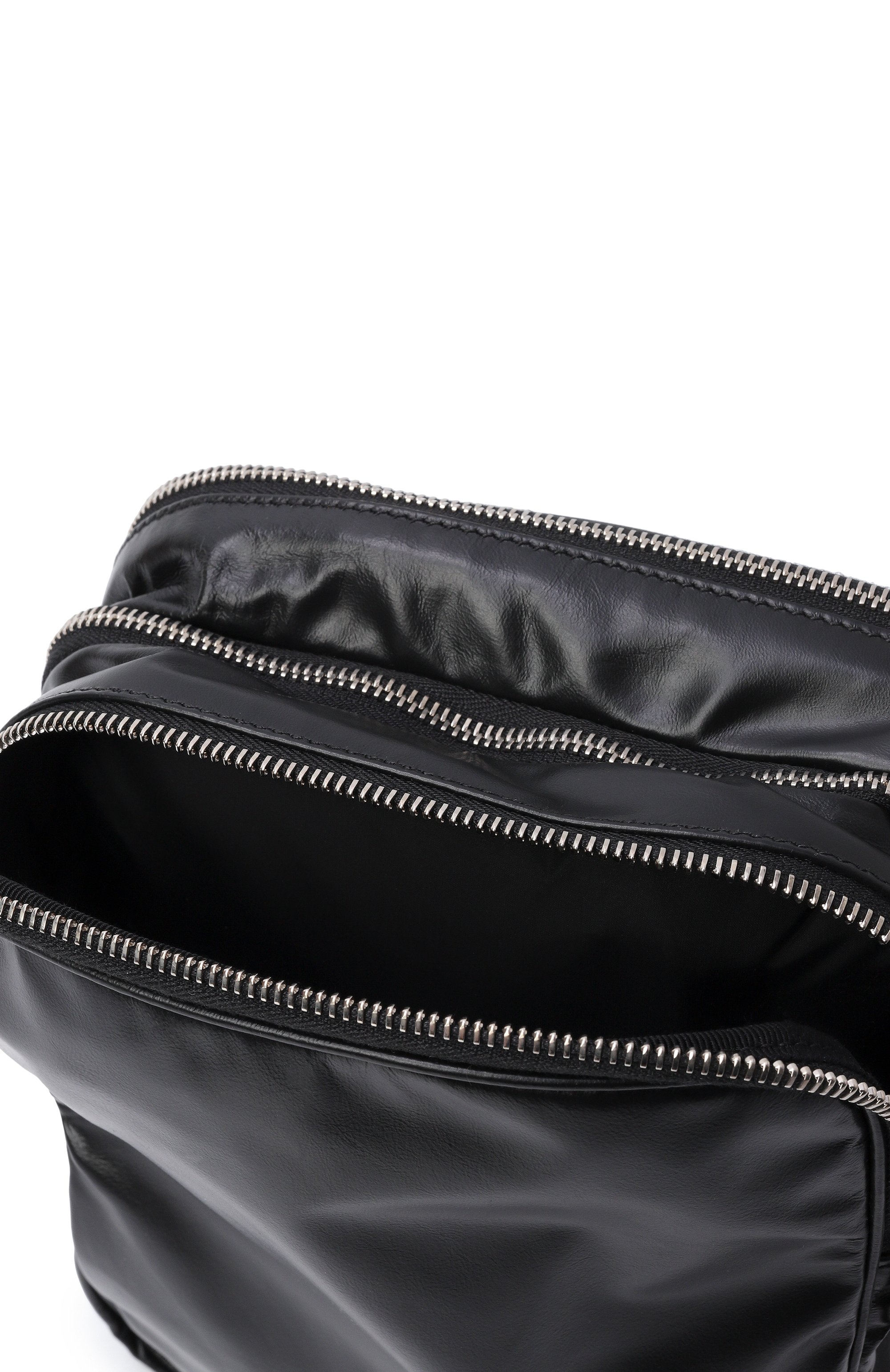 Сумка-трансформер DOLCE & GABBANA, арт. BM2117/AU996, фото 5