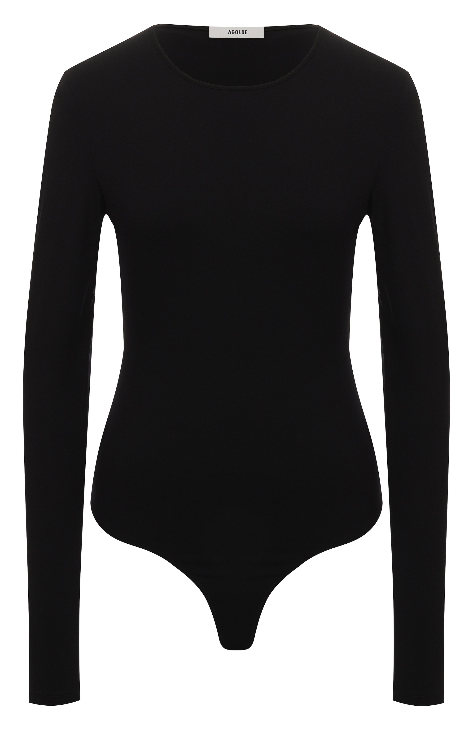 Боди aura AGOLDE, арт. A72941460, фото 1