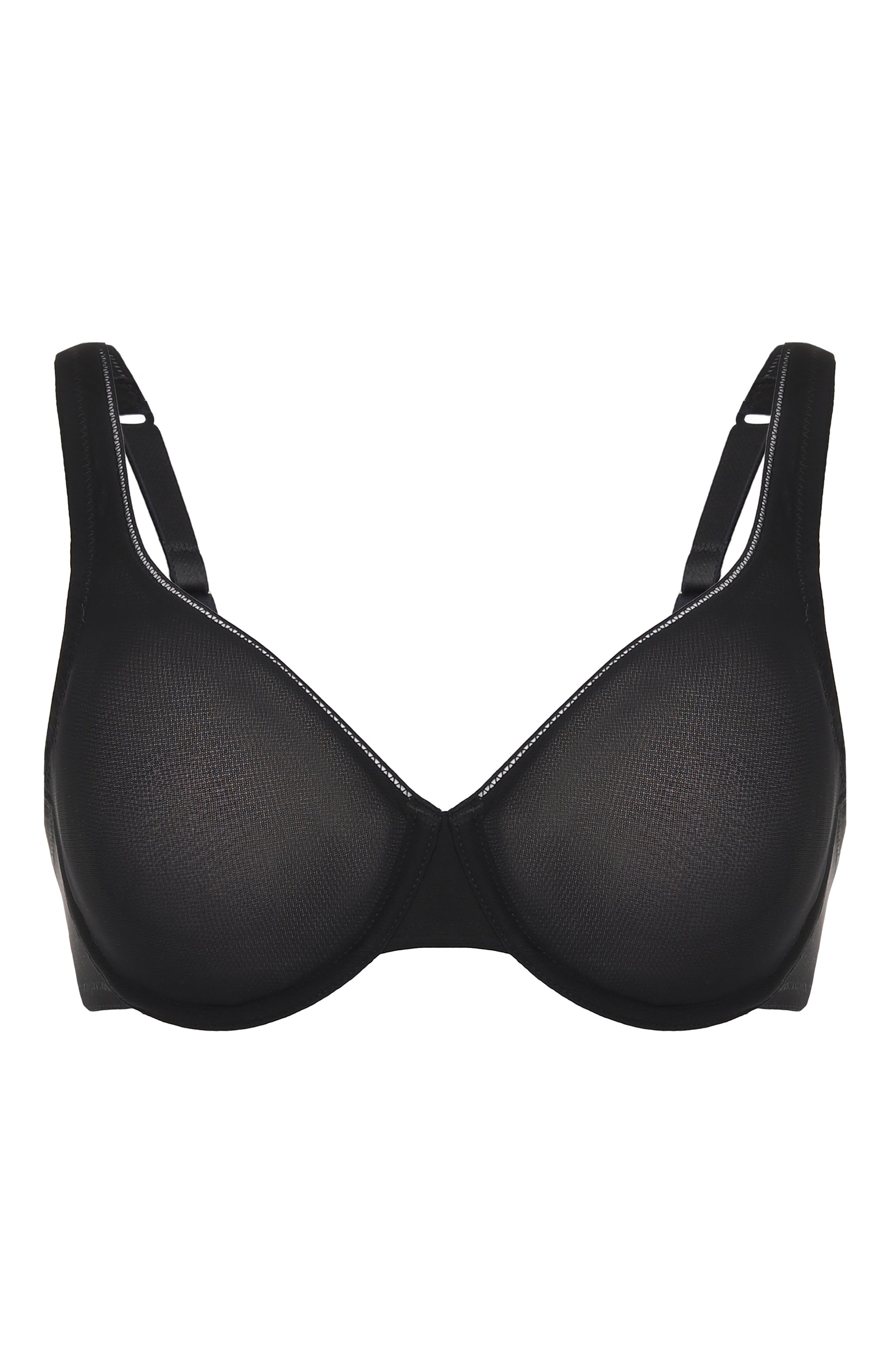 Бюстгальтер HANRO, арт. 070843, фото 1