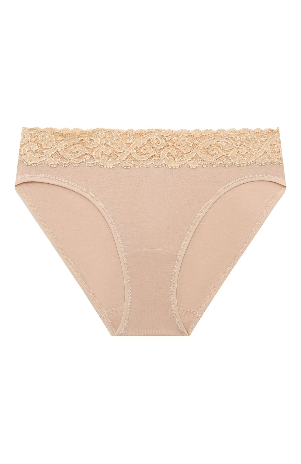 Трусы-слипы HANRO, арт. 071481, фото 1