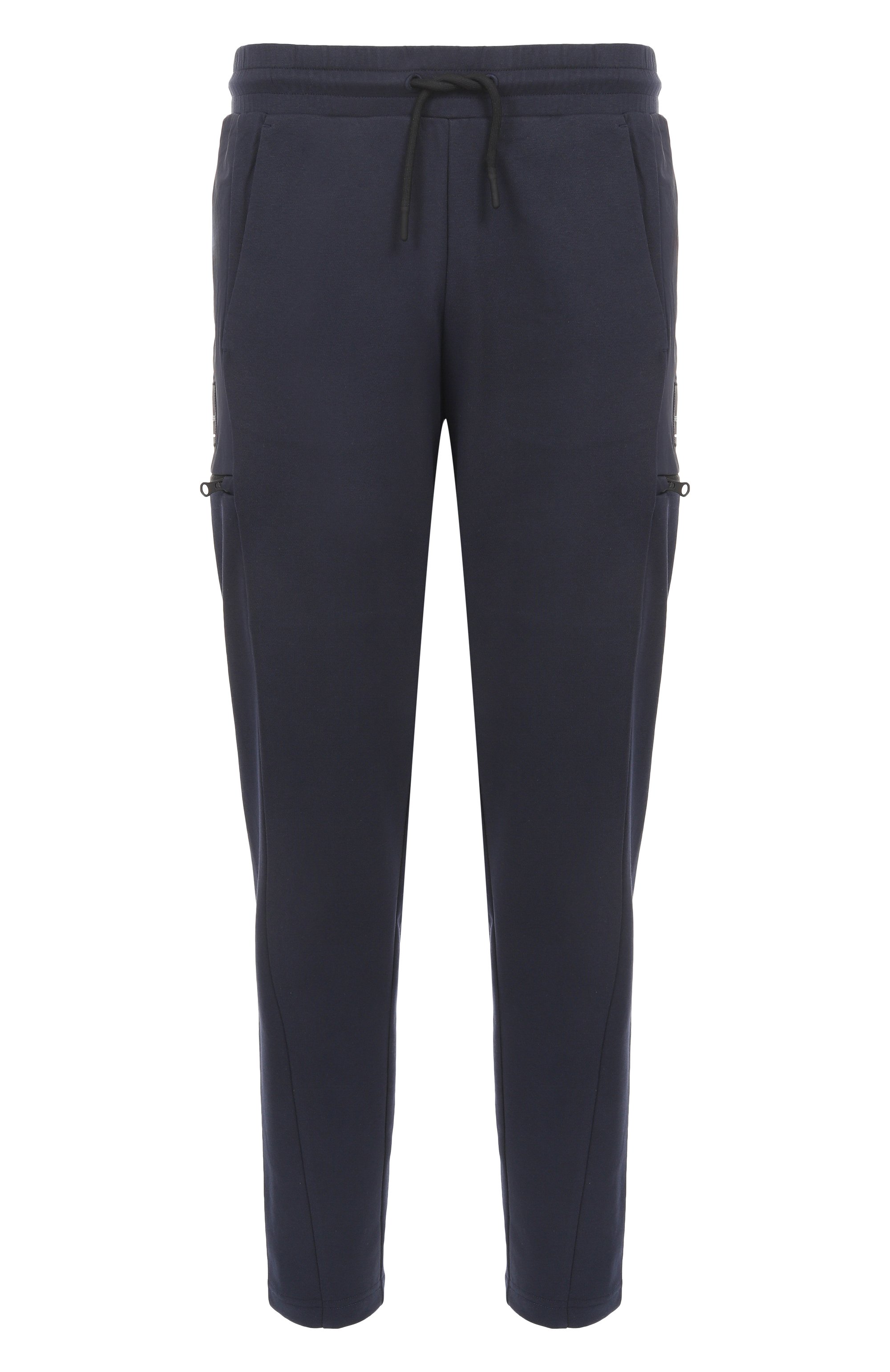 Брюки BOGNER FIRE+ICE, арт. 14378576, фото 1