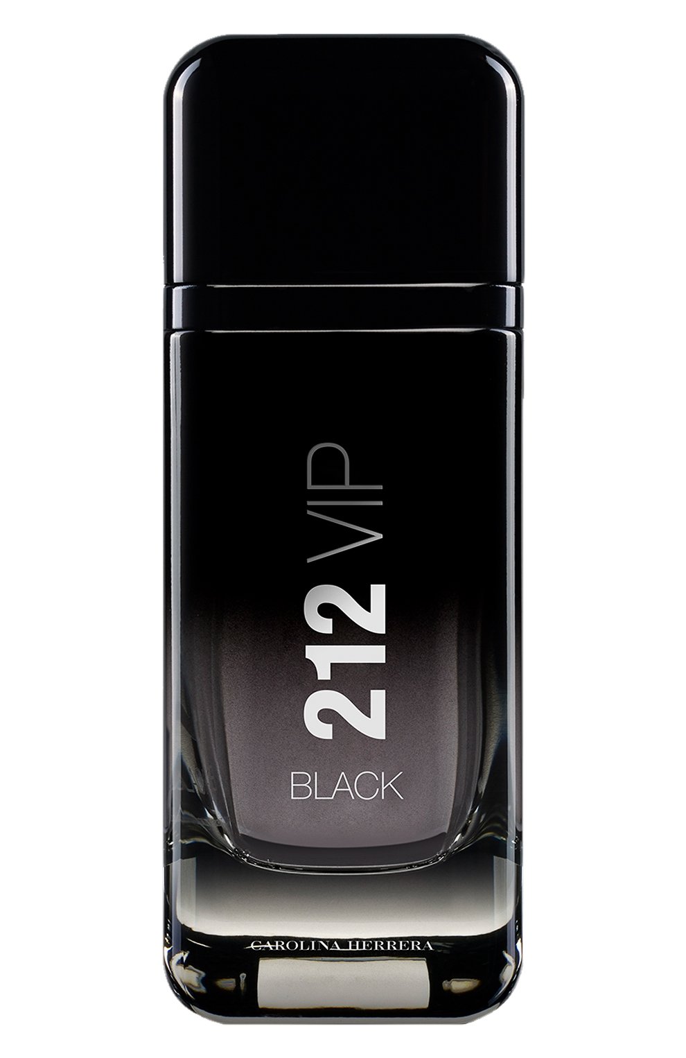 Парфюмерная вода 212 vip black (100ml) CAROLINA HERRERA, арт. 65116796, фото 1