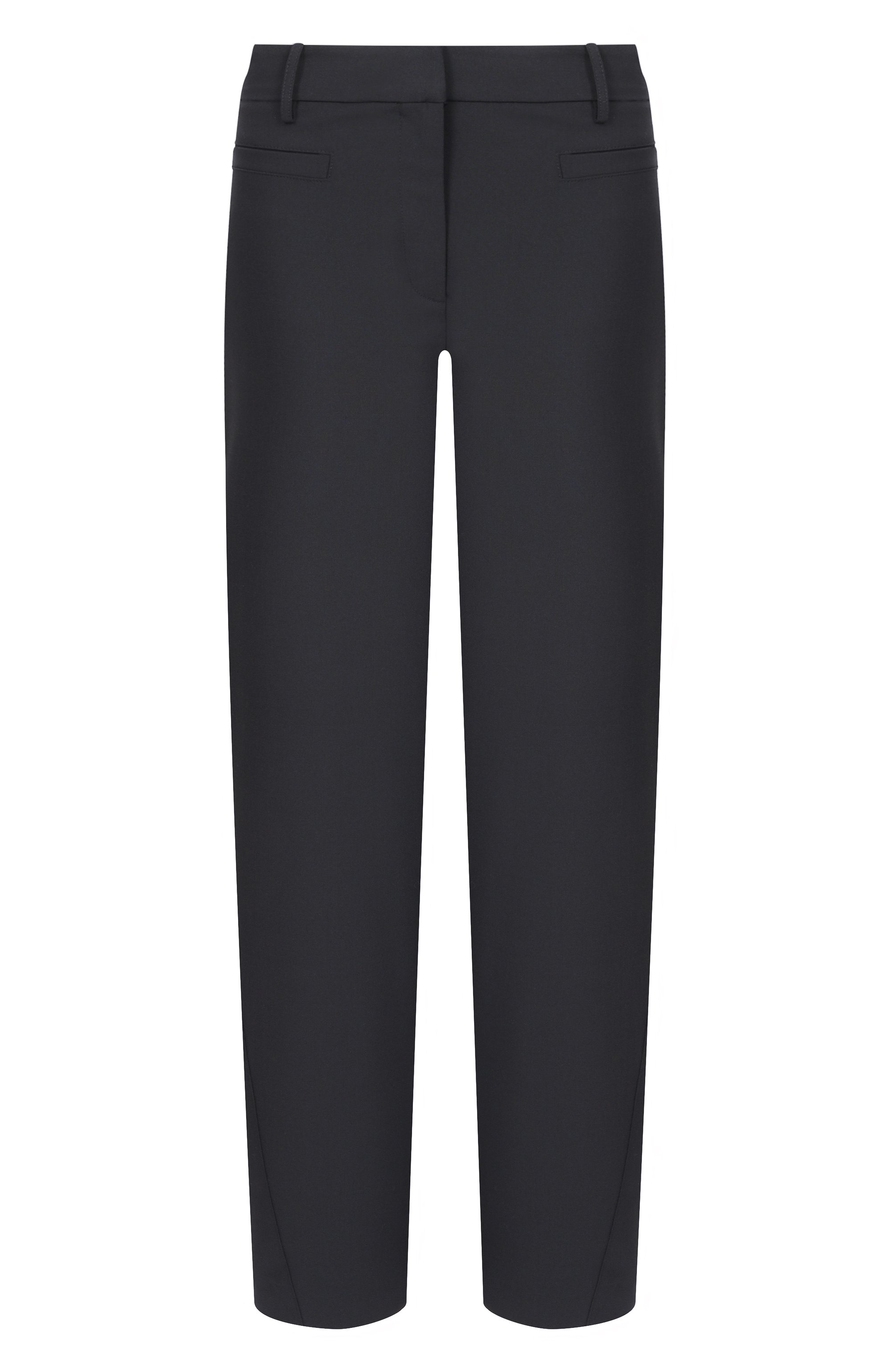 Брюки IRO, арт. WP23ALURI, фото 1