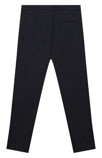 Брюки ALETTA, арт. AM220771-27Q/4A-8A, фото 2