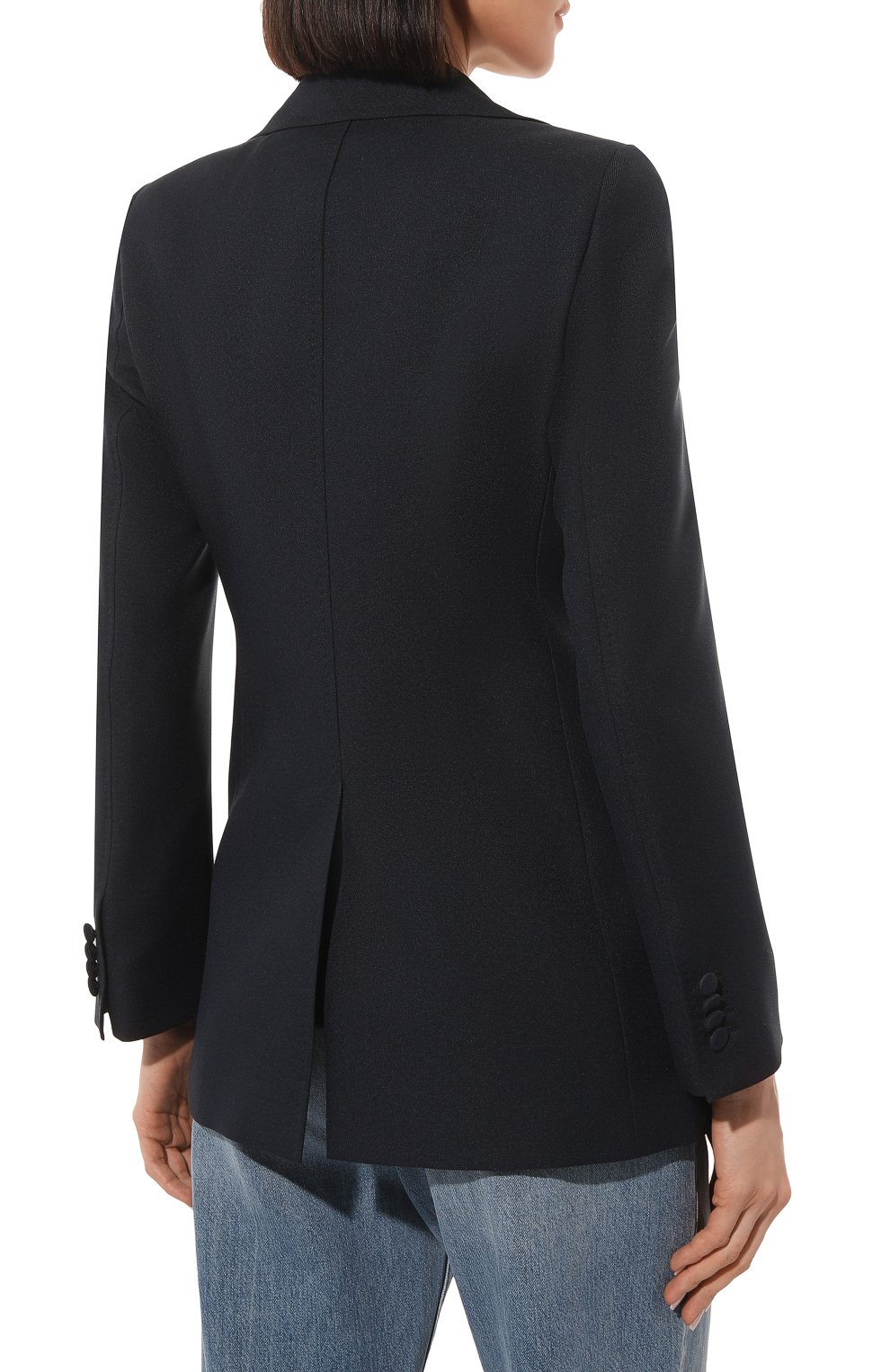 Жакет GUCCI, арт. 619264 Z798C, фото 4