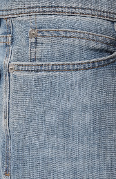 Джинсы meribel BRIONI, арт. SPEV0L/PBD07, фото 5