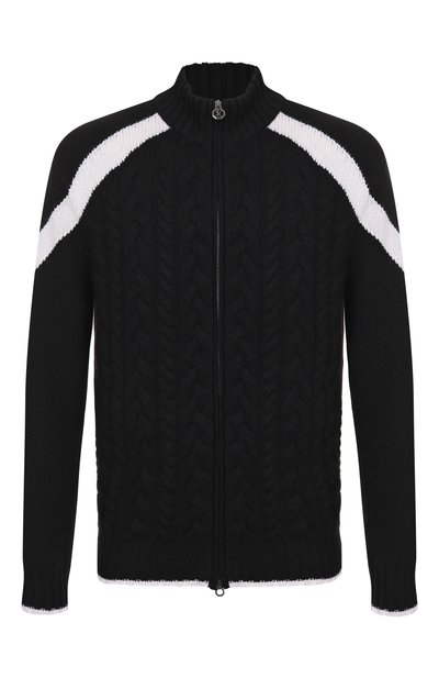 Мужской кашемировый кардиган STEFANO RICCI, арт. K404006R31/F25465/60-62