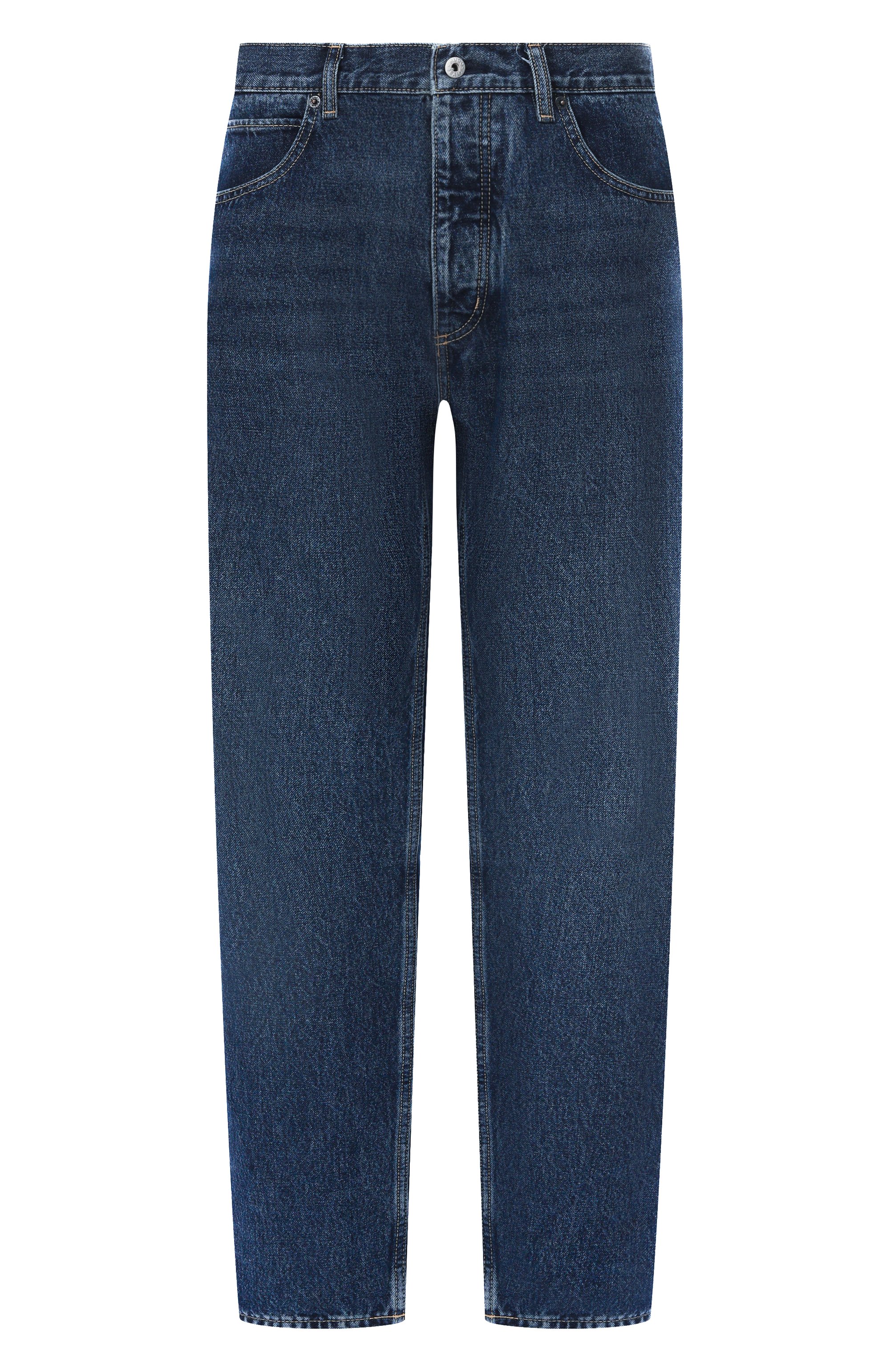 Джинсы jonah HUGO BLUE, арт. 50551899, фото 1