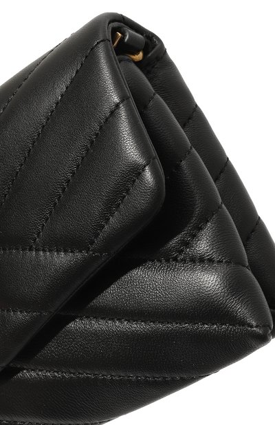 Сумка kira TORY BURCH, арт. 90343, фото 3