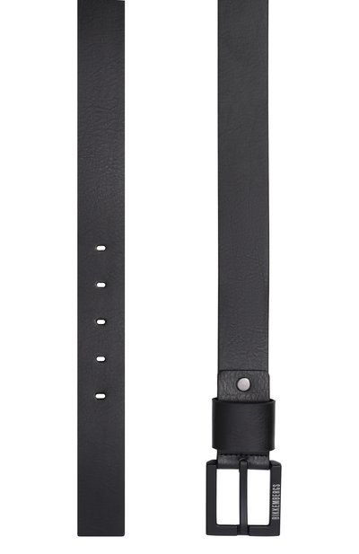 Кожаный ремень DIRK BIKKEMBERGS, арт. BKCU01315M, фото 3