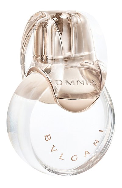 Туалетная вода omnia crystalline (30ml) BVLGARI, арт. 42058BVL, фото 1